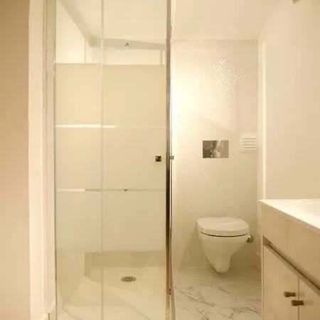 Apartmán Elegant 2 Bdr, Very Well Located Next To Timeout