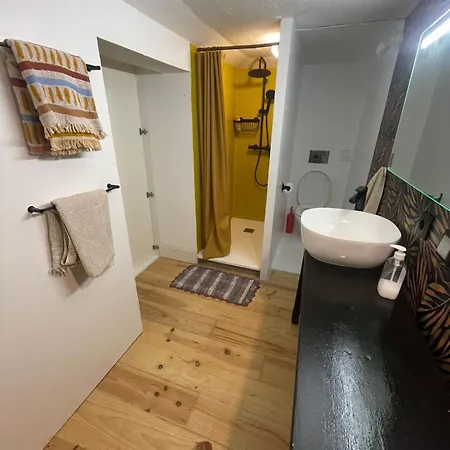 Apartmán Elegant 2 Bdr, Very Well Located Next To Timeout *