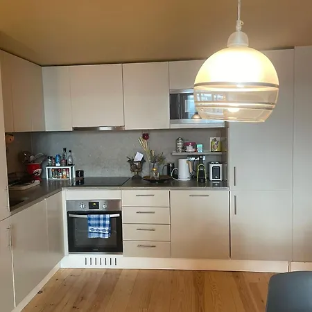 Elegant 2 Bdr, Very Well Located Next To Timeout * Lisboa